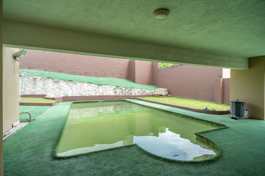 4 Bedroom Property for Sale in Sydenham KwaZulu-Natal