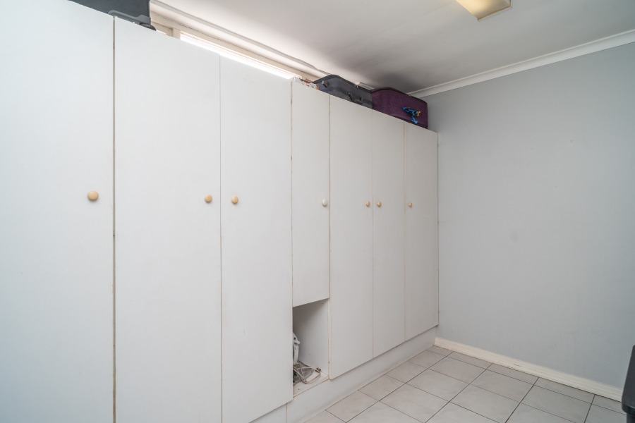 4 Bedroom Property for Sale in Sydenham KwaZulu-Natal