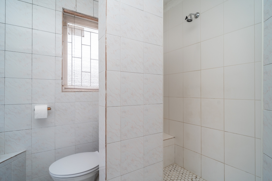 4 Bedroom Property for Sale in Sydenham KwaZulu-Natal