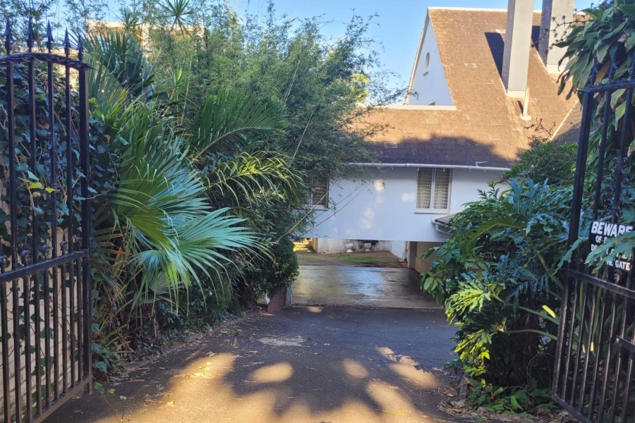 3 Bedroom Property for Sale in Morningside KwaZulu-Natal