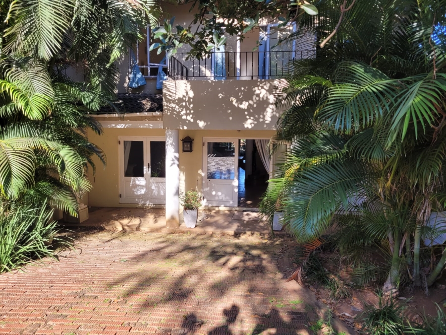 3 Bedroom Property for Sale in Morningside KwaZulu-Natal