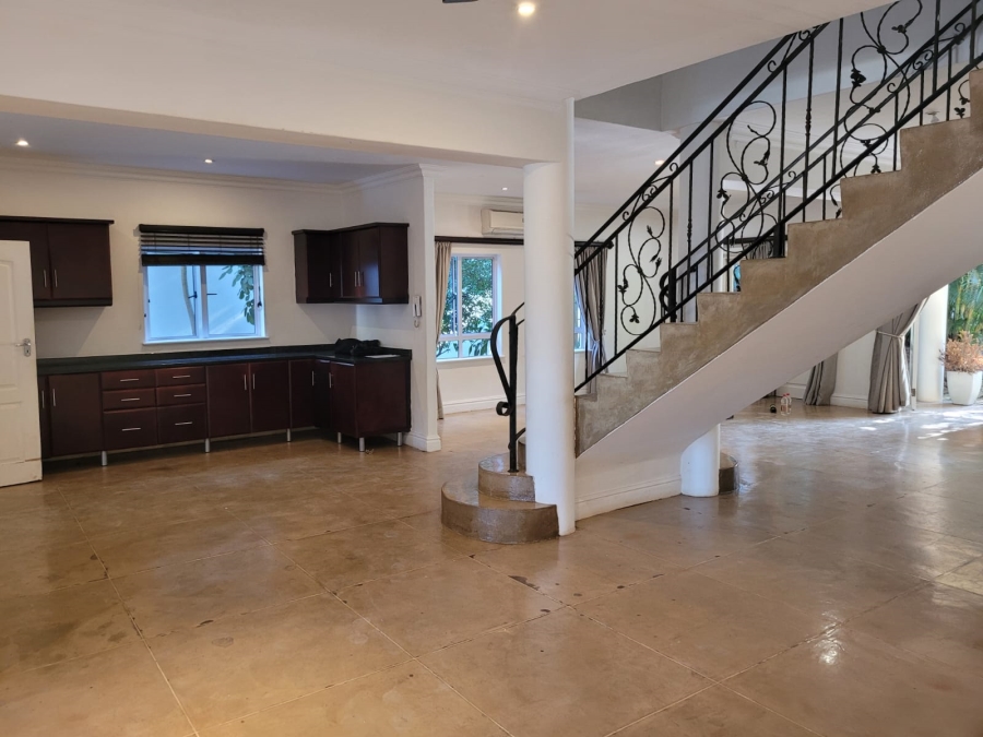 3 Bedroom Property for Sale in Morningside KwaZulu-Natal