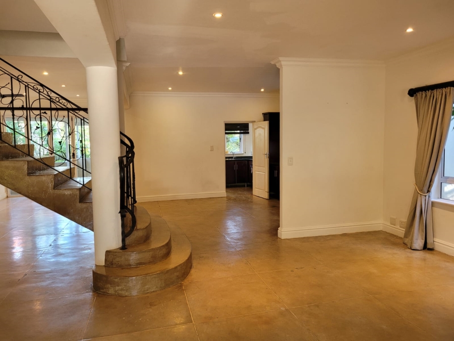 3 Bedroom Property for Sale in Morningside KwaZulu-Natal