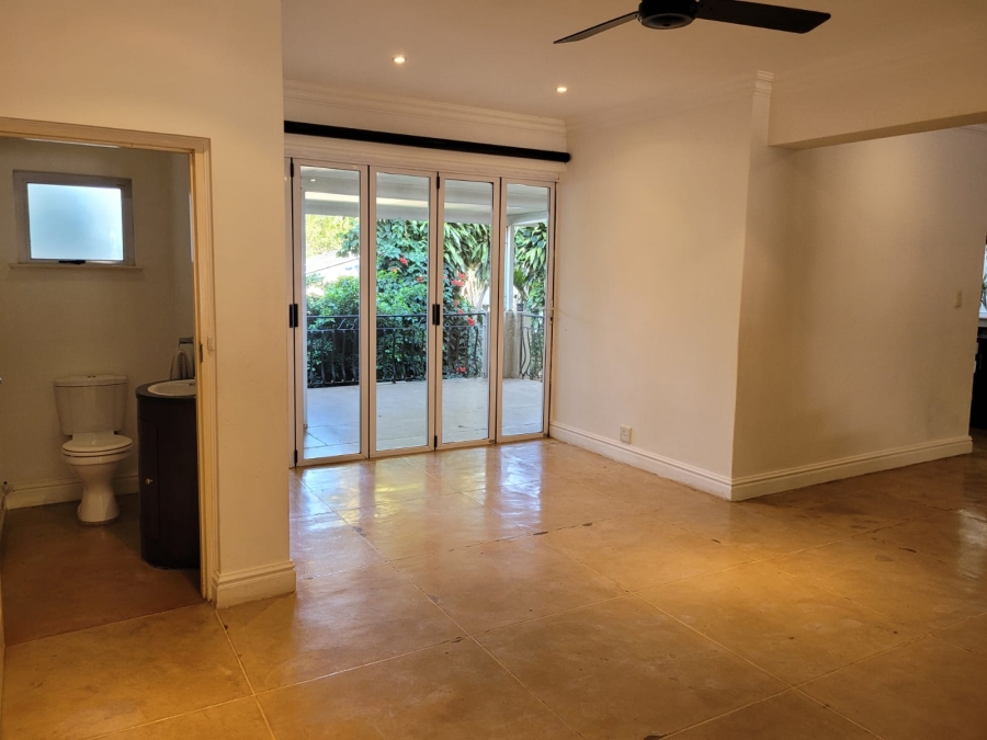 3 Bedroom Property for Sale in Morningside KwaZulu-Natal