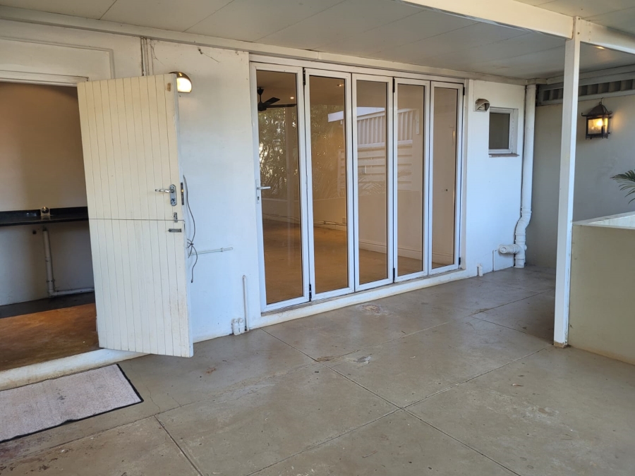 3 Bedroom Property for Sale in Morningside KwaZulu-Natal