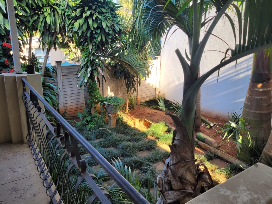 3 Bedroom Property for Sale in Morningside KwaZulu-Natal