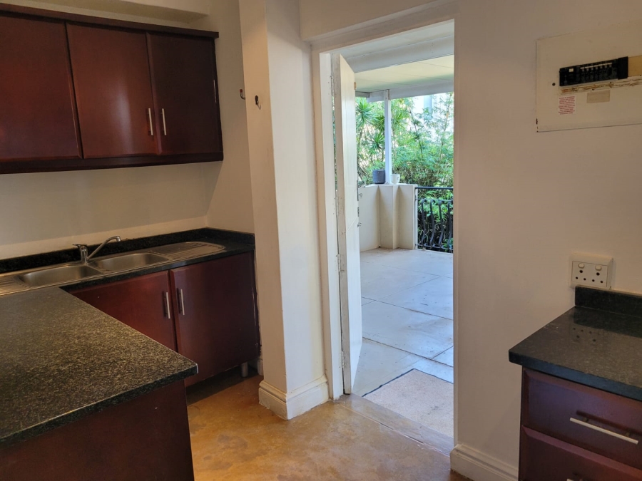 3 Bedroom Property for Sale in Morningside KwaZulu-Natal