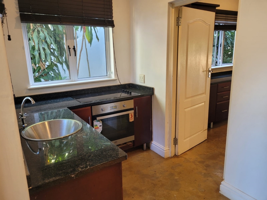 3 Bedroom Property for Sale in Morningside KwaZulu-Natal