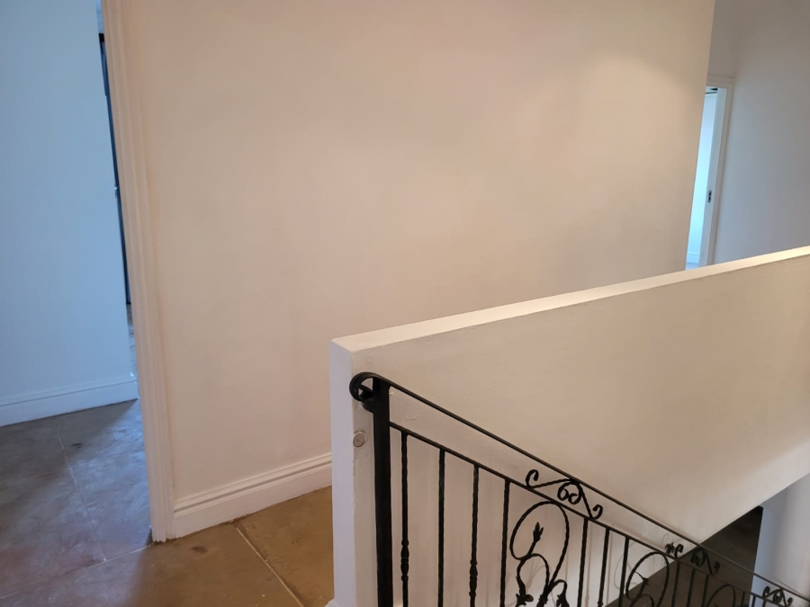 3 Bedroom Property for Sale in Morningside KwaZulu-Natal