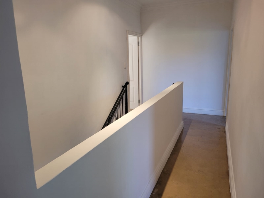 3 Bedroom Property for Sale in Morningside KwaZulu-Natal