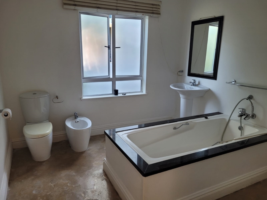 3 Bedroom Property for Sale in Morningside KwaZulu-Natal