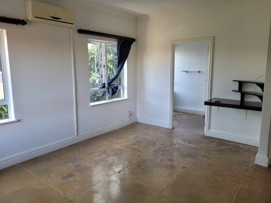 3 Bedroom Property for Sale in Morningside KwaZulu-Natal