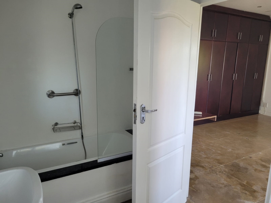 3 Bedroom Property for Sale in Morningside KwaZulu-Natal