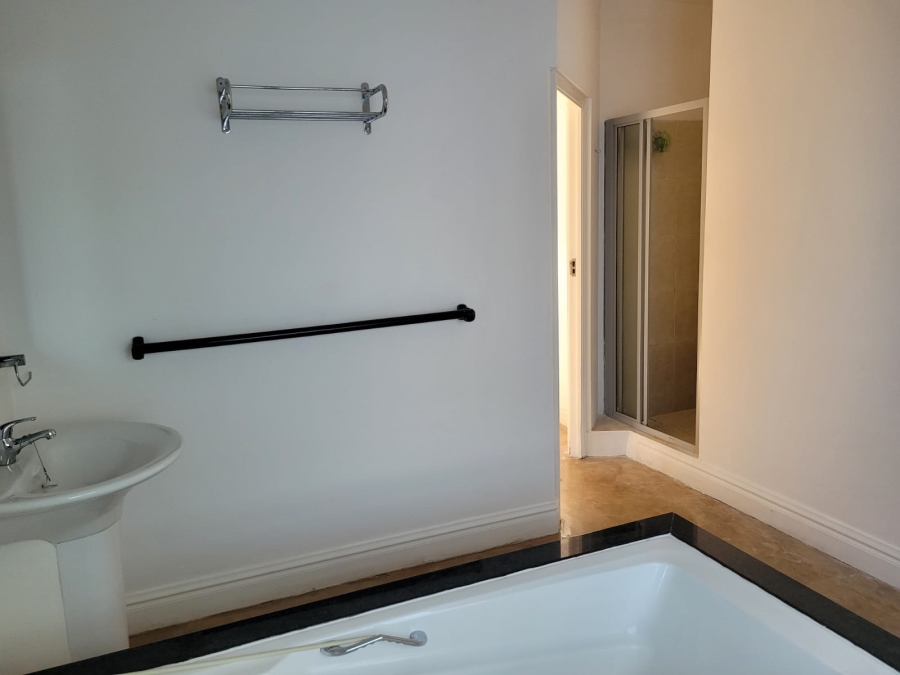 3 Bedroom Property for Sale in Morningside KwaZulu-Natal