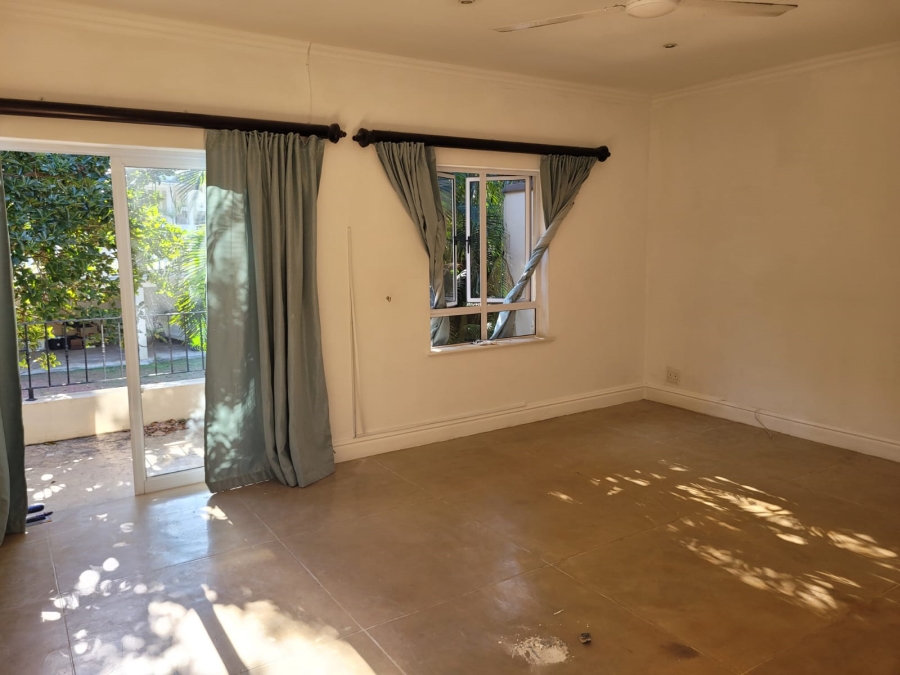 3 Bedroom Property for Sale in Morningside KwaZulu-Natal