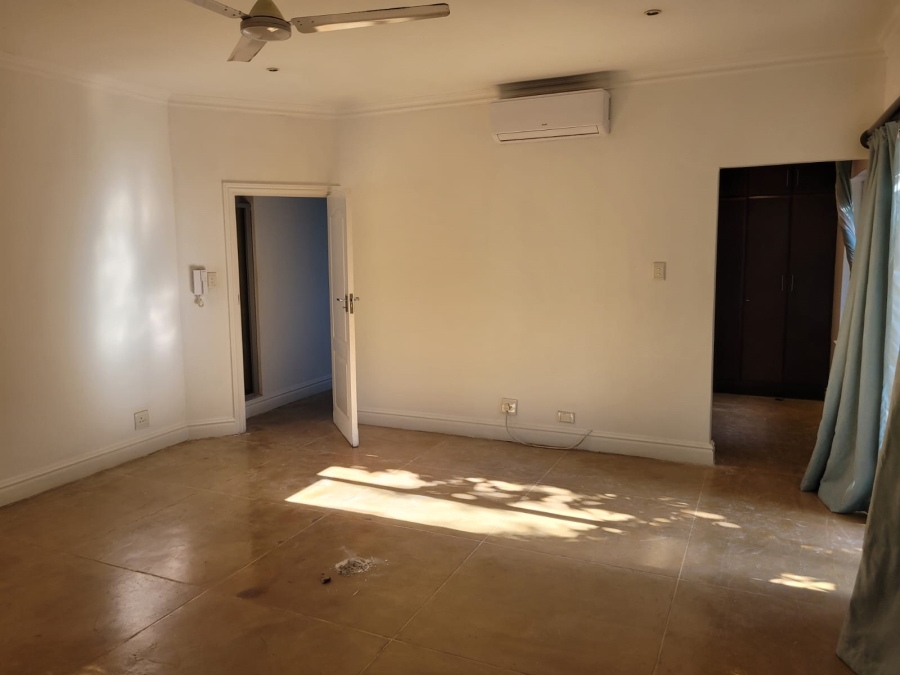 3 Bedroom Property for Sale in Morningside KwaZulu-Natal