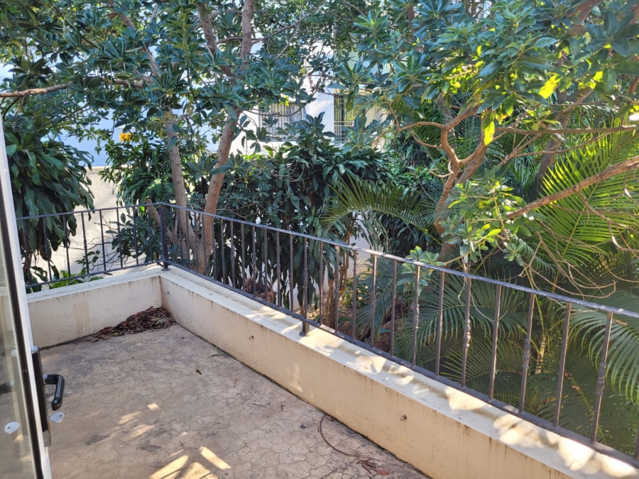 3 Bedroom Property for Sale in Morningside KwaZulu-Natal