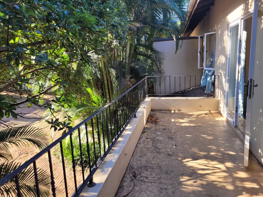3 Bedroom Property for Sale in Morningside KwaZulu-Natal