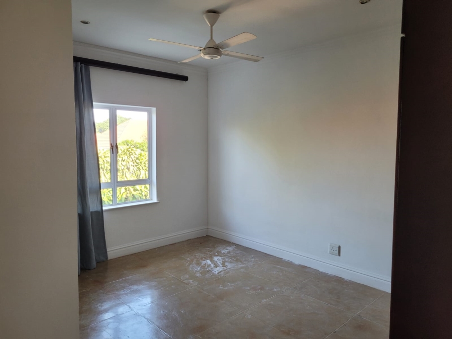 3 Bedroom Property for Sale in Morningside KwaZulu-Natal