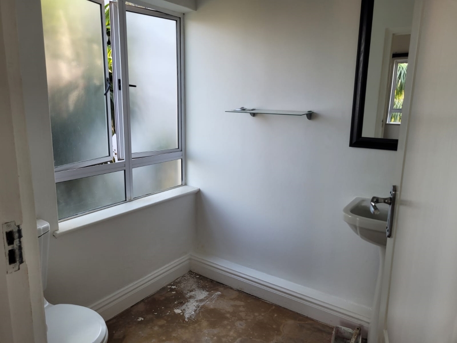 3 Bedroom Property for Sale in Morningside KwaZulu-Natal