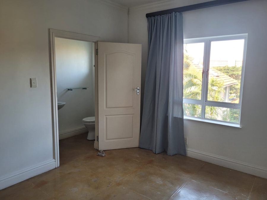 3 Bedroom Property for Sale in Morningside KwaZulu-Natal