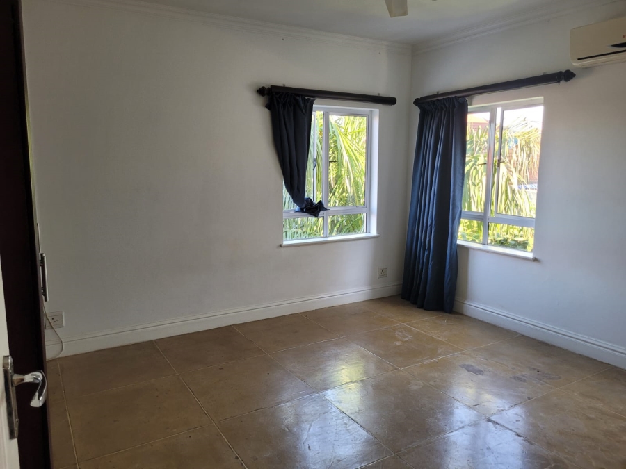 3 Bedroom Property for Sale in Morningside KwaZulu-Natal