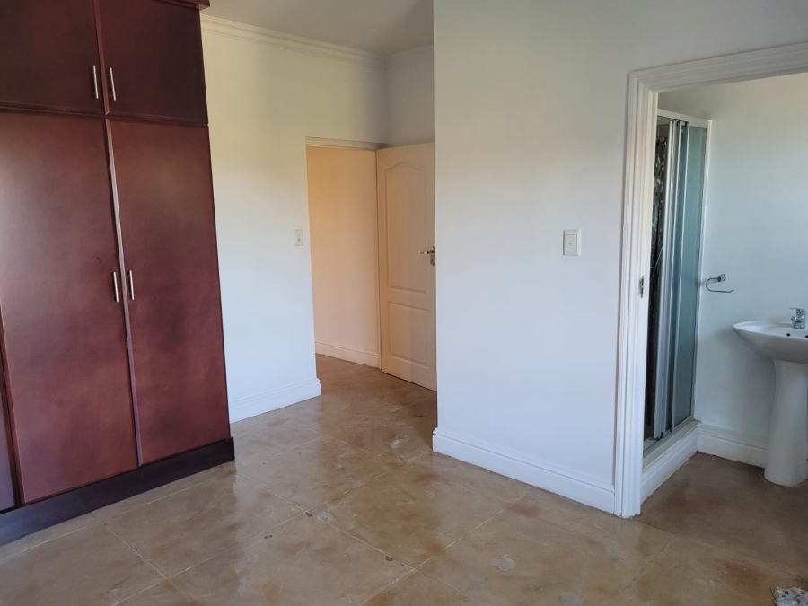 3 Bedroom Property for Sale in Morningside KwaZulu-Natal