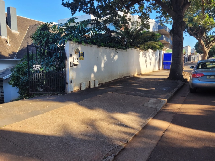3 Bedroom Property for Sale in Morningside KwaZulu-Natal