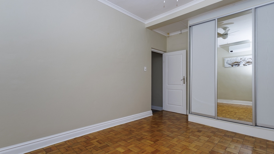 7 Bedroom Property for Sale in Kloof KwaZulu-Natal