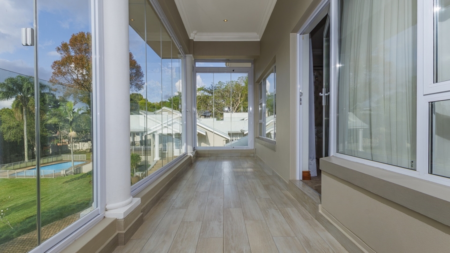 7 Bedroom Property for Sale in Kloof KwaZulu-Natal