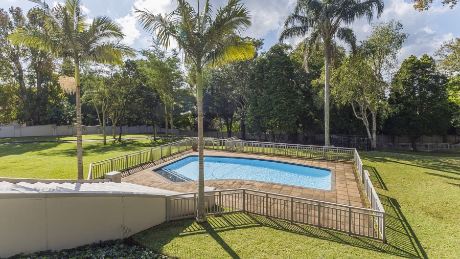 7 Bedroom Property for Sale in Kloof KwaZulu-Natal