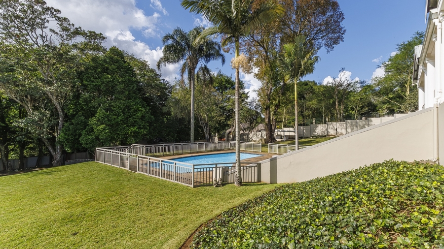 7 Bedroom Property for Sale in Kloof KwaZulu-Natal
