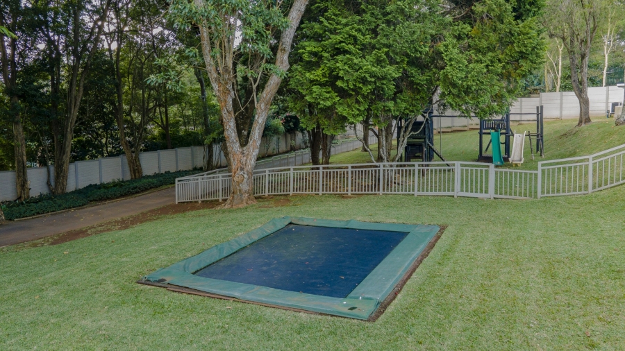 7 Bedroom Property for Sale in Kloof KwaZulu-Natal