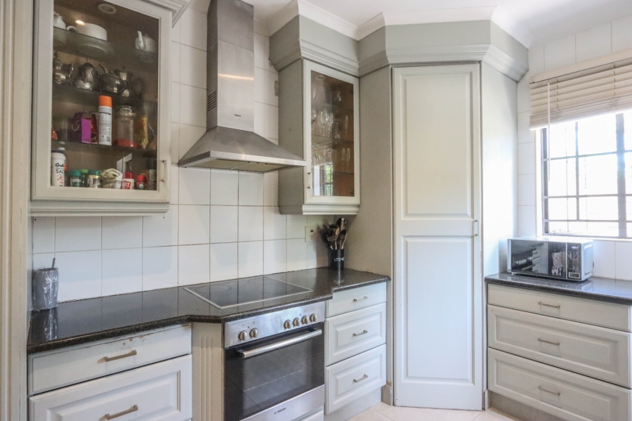 4 Bedroom Property for Sale in Dawncliffe KwaZulu-Natal