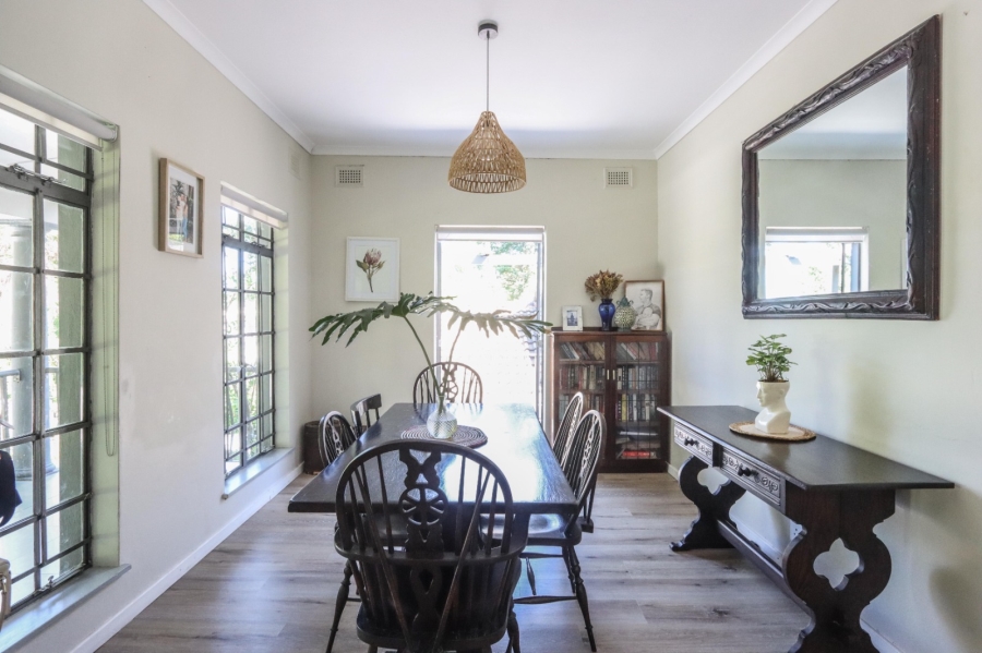 4 Bedroom Property for Sale in Dawncliffe KwaZulu-Natal