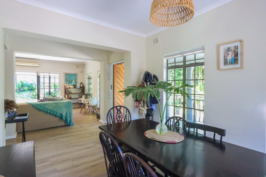 4 Bedroom Property for Sale in Dawncliffe KwaZulu-Natal