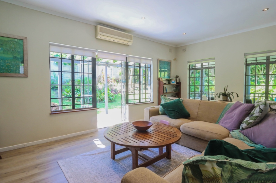 4 Bedroom Property for Sale in Dawncliffe KwaZulu-Natal