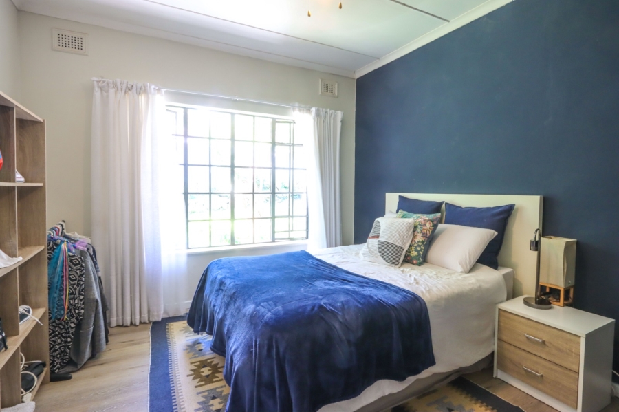 4 Bedroom Property for Sale in Dawncliffe KwaZulu-Natal