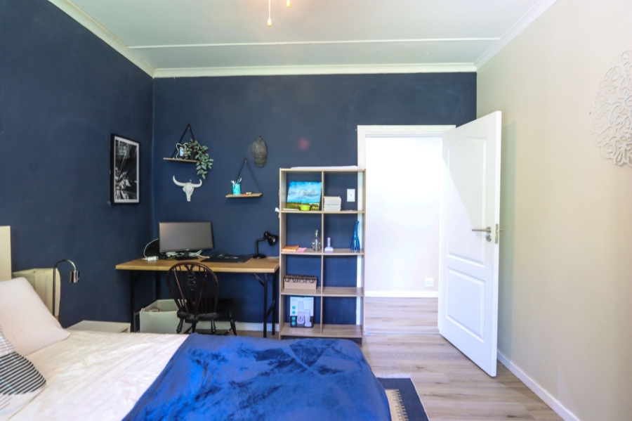 4 Bedroom Property for Sale in Dawncliffe KwaZulu-Natal