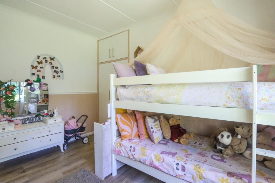 4 Bedroom Property for Sale in Dawncliffe KwaZulu-Natal