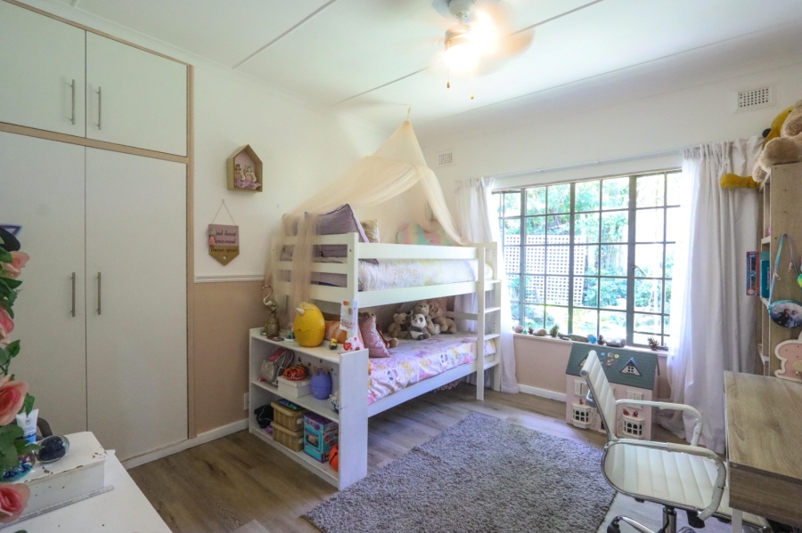 4 Bedroom Property for Sale in Dawncliffe KwaZulu-Natal