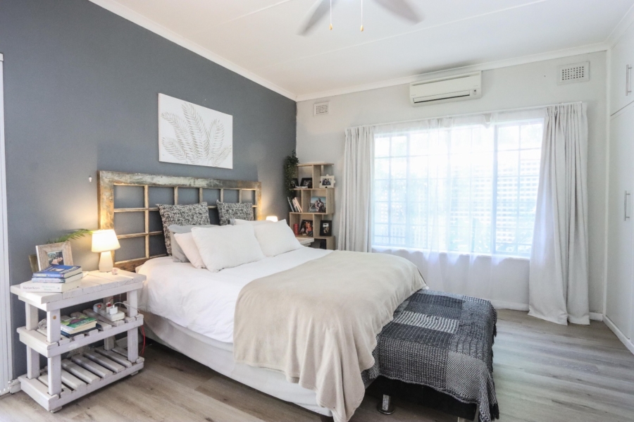 4 Bedroom Property for Sale in Dawncliffe KwaZulu-Natal