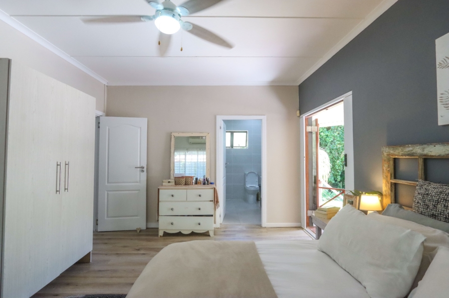 4 Bedroom Property for Sale in Dawncliffe KwaZulu-Natal