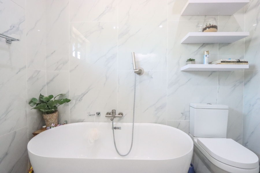 4 Bedroom Property for Sale in Dawncliffe KwaZulu-Natal