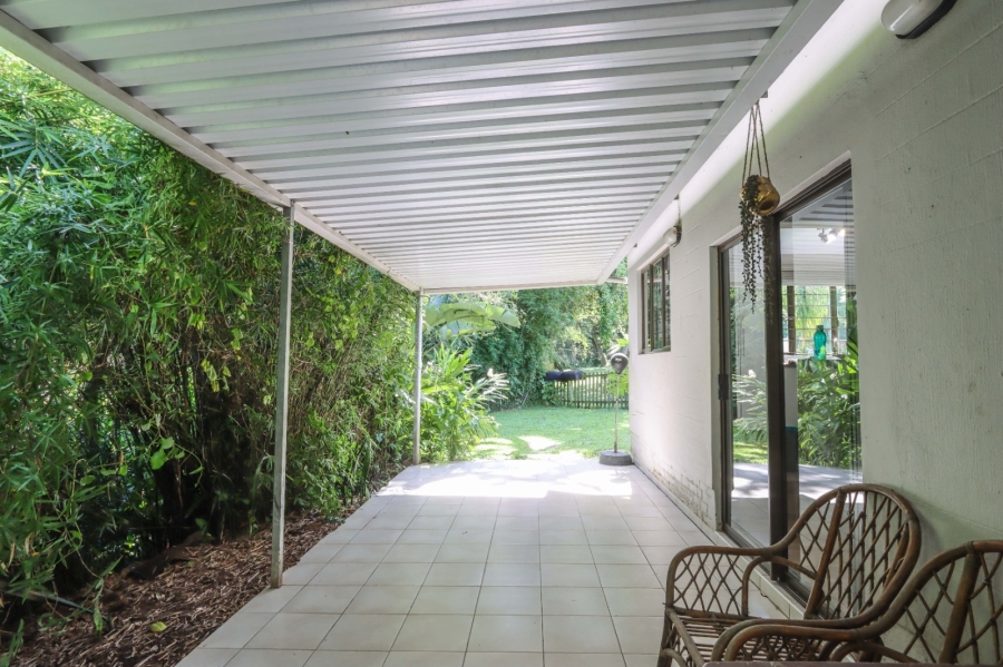 4 Bedroom Property for Sale in Dawncliffe KwaZulu-Natal