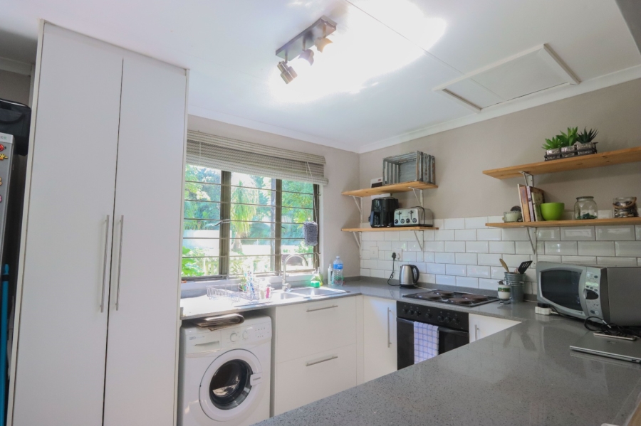 4 Bedroom Property for Sale in Dawncliffe KwaZulu-Natal