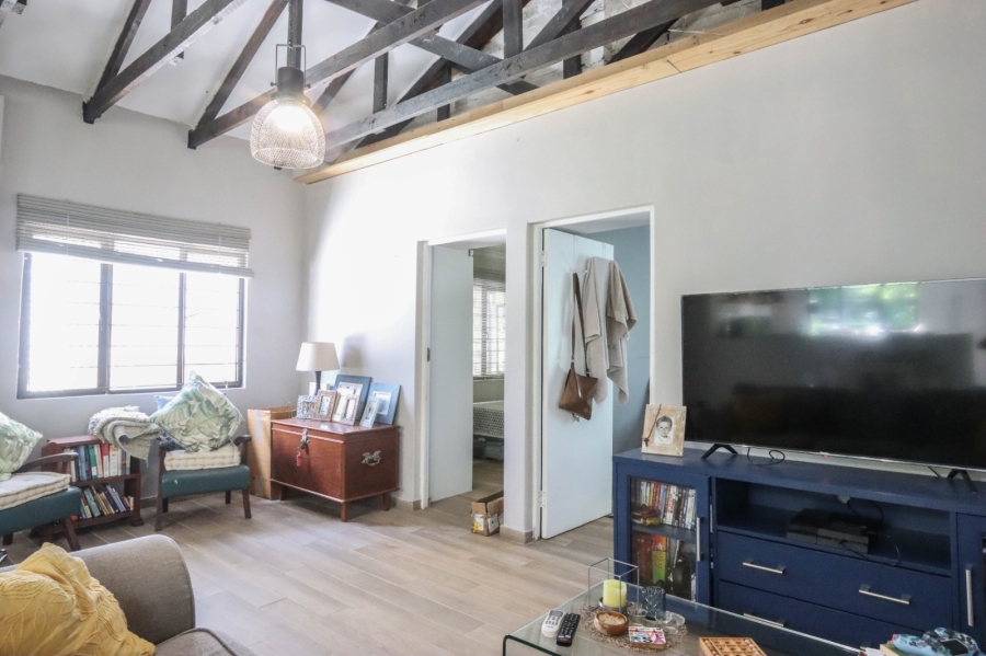 4 Bedroom Property for Sale in Dawncliffe KwaZulu-Natal