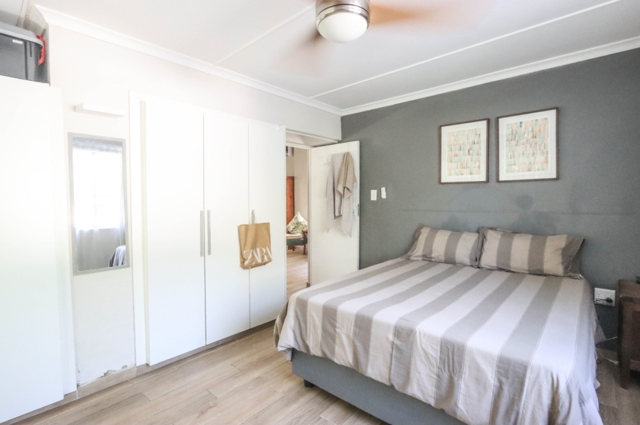 4 Bedroom Property for Sale in Dawncliffe KwaZulu-Natal