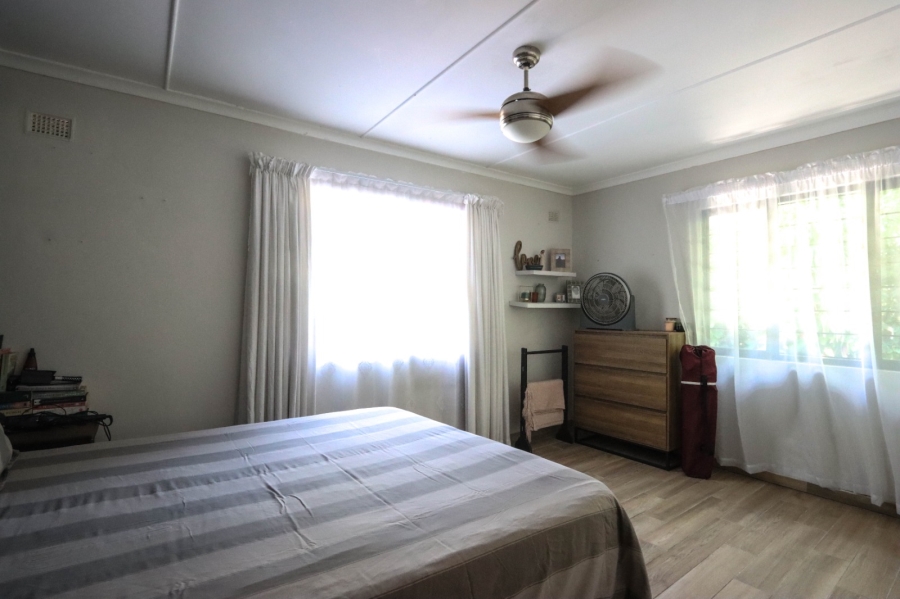 4 Bedroom Property for Sale in Dawncliffe KwaZulu-Natal