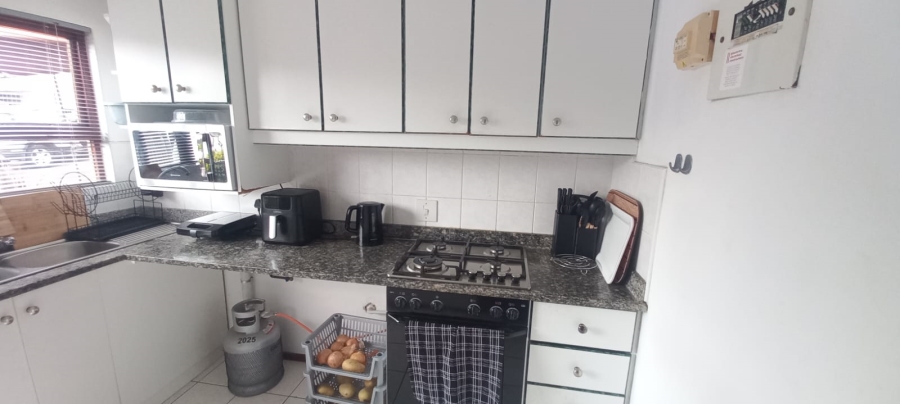 2 Bedroom Property for Sale in Umbilo KwaZulu-Natal